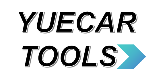 Yuecartools